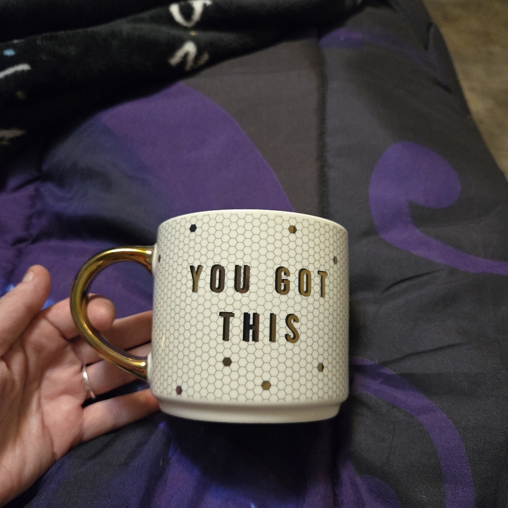 MUG - Picture 3 of 5